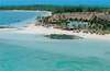 Beau Rivage Resort 